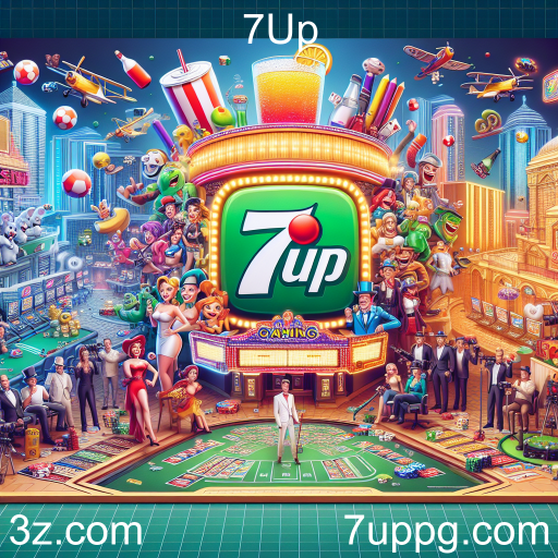 Guias e Dicas para Dominar os Jogos Online